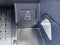 Ford Ranger XLT 2025