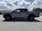 Ford Ranger XLT 2025