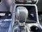 Ford Ranger XLT 2025