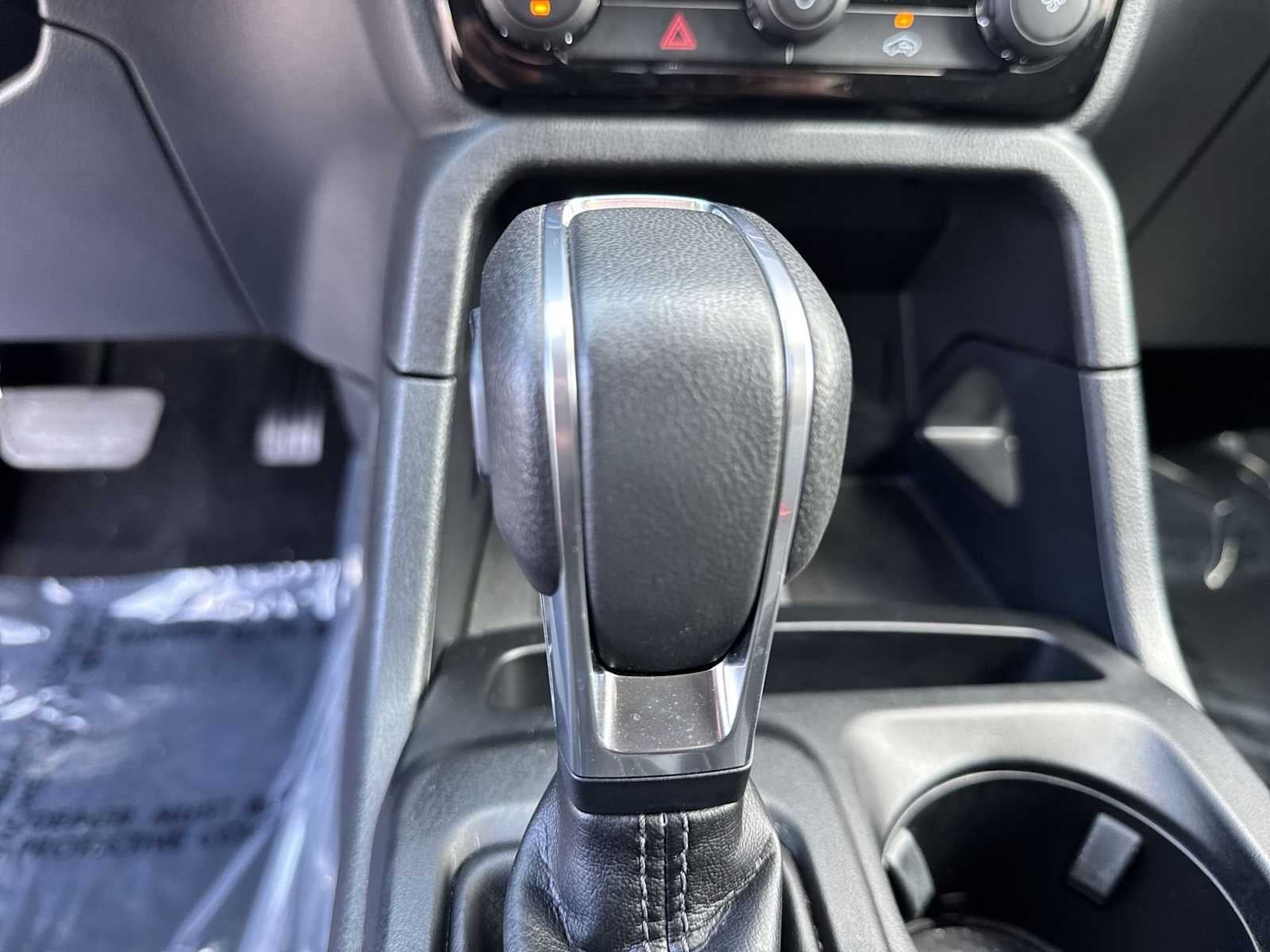 Ford Ranger XLT 2025