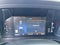 Ford Ranger XLT 2025