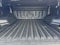 Ford Ranger XLT 2025