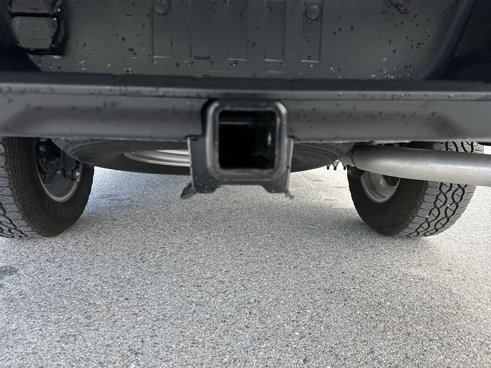 Ford Ranger XLT 2025