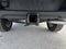 Ford Ranger XLT 2025