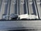 Ford Ranger XLT 2025