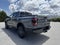 Ford Ranger XLT 2025