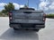 Ford Ranger XLT 2025