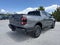 Ford Ranger XLT 2025