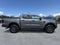 Ford Ranger XLT 2025