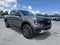 Ford Ranger XLT 2025