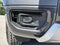 Ford Ranger XLT 2024