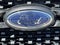Ford Ranger XLT 2024