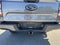 Ford Ranger XLT 2024