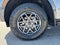 Ford Ranger XLT 2024