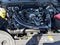 Ford Ranger XLT 2024
