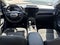 Ford Ranger XLT 2024
