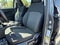 Ford Ranger XLT 2024