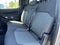 Ford Ranger XLT 2024