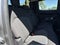 Ford Ranger XLT 2024