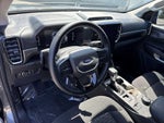 Ford Ranger XLT 2024
