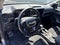 Ford Ranger XLT 2024