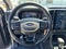 Ford Ranger XLT 2024