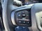 Ford Ranger XLT 2024
