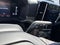 Ford Ranger XLT 2024