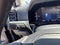 Ford Ranger XLT 2024