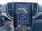 Ford Ranger XLT 2024