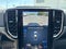 Ford Ranger XLT 2024