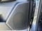 Ford Ranger XLT 2024