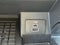Ford Ranger XLT 2024
