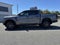 Ford Ranger XLT 2024