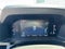 Ford Ranger XLT 2024