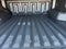 Ford Ranger XLT 2024