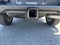 Ford Ranger XLT 2024