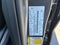 Ford Ranger XLT 2024