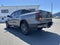 Ford Ranger XLT 2024