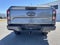 Ford Ranger XLT 2024