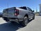 Ford Ranger XLT 2024