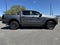 Ford Ranger XLT 2024