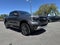 Ford Ranger XLT 2024