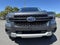 Ford Ranger XLT 2024