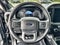Ford F-150 XLT 2023