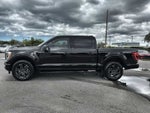 Ford F-150 XLT 2023