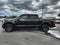 Ford F-150 XLT 2023