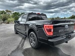 Ford F-150 XLT 2023
