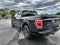 Ford F-150 XLT 2023