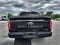 Ford F-150 XLT 2023
